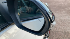 Toyota Yaris 1.5 Hybrid GR Sport 5dr CVT Hybrid Hatchback